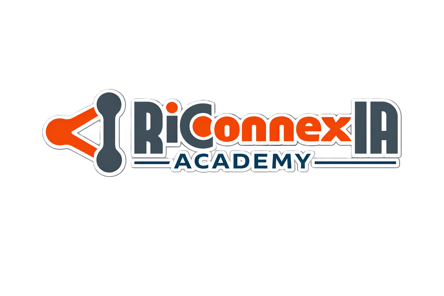 Riconnexia Academy
