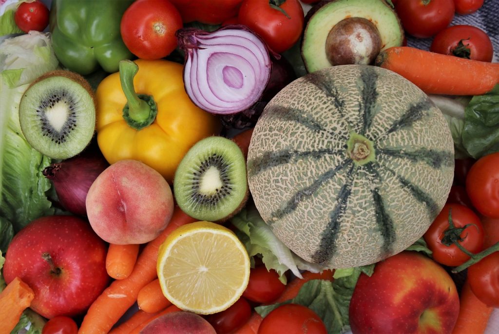Aggiornamento Alimentaristi HACCP