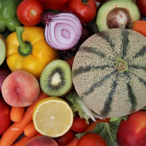 Aggiornamento Alimentaristi HACCP