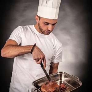 Corso Alimentaristi HACCP – Base